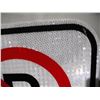 Image 4 : (2) Unused Aluminum No Parking Signs Reflective (12'x18")