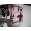 Image 5 : Sask Rough Riders 1977 Boy scouts Calgary Collector Mugs