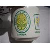 Image 7 : Sask Rough Riders 1977 Boy scouts Calgary Collector Mugs