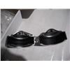 Image 3 : Heavy Duty Locking Fuel Cap w/ Key (Unused) KWHD 35005