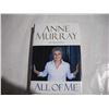 Image 2 : Ann Marray All of Me 2009 Book