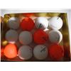 Image 3 : New Plus Used Golf Balls
