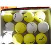 Image 4 : New Plus Used Golf Balls