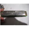 Image 2 : (3) Vintage Harmonicas (Victory, Echo, Hit Parade)