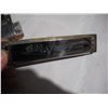 Image 3 : (3) Vintage Harmonicas (Victory, Echo, Hit Parade)