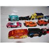 Image 2 : (12) Hot Wheels
