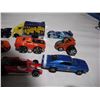 Image 3 : (12) Hot Wheels