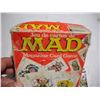 Image 6 : 1980 Parker Bros Mad Magazine Card Game