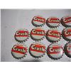 Image 2 : Vintage Orange Crush Bottle Caps (13)