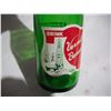 Image 2 : Vintage Drink Vermilion Beverages 702 Pop Bottle