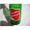 Image 3 : Vintage Drink Vermilion Beverages 702 Pop Bottle