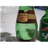 Image 4 : 602 Canada Dry Ginger Beer Bottle Plus Small Sprite Bottle