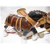 Image 4 : Large Stafford Shire Toy Horse and Wagon
