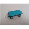 Image 1 : Dinky Trailer