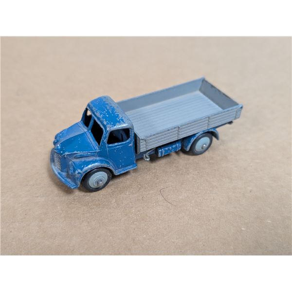Dinky Dodge Truck w/ Joist or lift