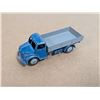 Image 1 : Dinky Dodge Truck w/ Joist or lift