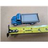 Image 4 : Dinky Dodge Truck w/ Joist or lift