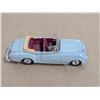 Image 2 : 1959 Dinky 194 Bentley S2 Coupe 9Very Good Condition)