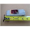 Image 4 : 1959 Dinky 194 Bentley S2 Coupe 9Very Good Condition)