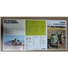 Image 4 : Deutz Tractor D 100 06/D 100 06 A Brochure