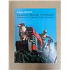 Image 1 : Massey Ferguson Farmers Handy Catalogue