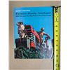 Image 2 : Massey Ferguson Farmers Handy Catalogue