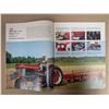 Image 3 : Massey Ferguson Farmers Handy Catalogue