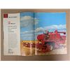 Image 5 : Massey Ferguson Farmers Handy Catalogue