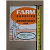 Image 2 : 1960 Farm Supplies and Equipment Catalogue