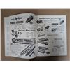 Image 3 : 1960 Farm Supplies and Equipment Catalogue