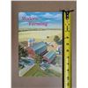 Image 2 : 1960 Edition "Modern" Farming Catalogue