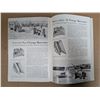 Image 3 : 1960 Edition "Modern" Farming Catalogue