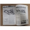 Image 4 : 1960 Edition "Modern" Farming Catalogue