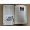 Image 3 : 1955 John Deere Co. Farm Machinery Book 262