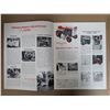 Image 3 : Bolen's Husky tractor Brochure