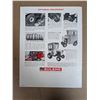 Image 5 : Bolen's Husky tractor Brochure