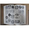 Image 2 : (2) Antique Price Guide Books