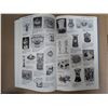 Image 3 : (2) Antique Price Guide Books