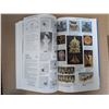 Image 4 : (2) Antique Price Guide Books