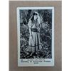 Image 4 : (2) Antique 1920s Neilson Chocolate Card Movie Stars