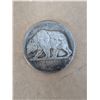 Image 1 : (UNVERIFIED) 1923 USA California Diamond Jubilee Silver Half Dollar