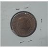 Image 2 : 1887 Canada Large One Cent.