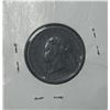 Image 2 : 1897 Canada Large One Cent.