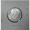 Image 2 : 1968 Canada Silver 25 Cents - Ms-64.