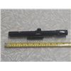 Image 1 : Bushnell 4 X Banner .22 Scope with Mounts.