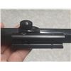 Image 4 : Bushnell 4 X Banner .22 Scope with Mounts.