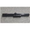 Image 6 : Bushnell 4 X Banner .22 Scope with Mounts.