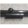 Image 7 : Bushnell 4 X Banner .22 Scope with Mounts.