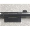 Image 5 : Weaver Rifle Scope K 2.5 with Mounts. (Minor Crack On One Side Check Photo)