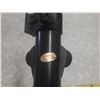 Image 3 : Rifle Scope 4 X 32 With Mounts.
